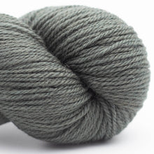 Load image into Gallery viewer, British Blue 100