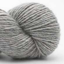 Load image into Gallery viewer, Wild Wool
