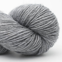 Load image into Gallery viewer, Wild Wool