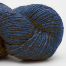 Load image into Gallery viewer, Wild Wool