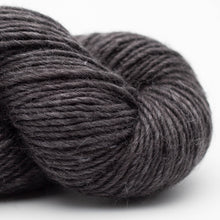 Load image into Gallery viewer, Wild Wool