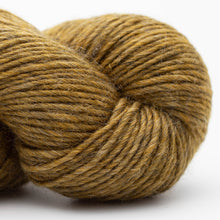 Load image into Gallery viewer, Wild Wool