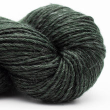 Load image into Gallery viewer, Wild Wool