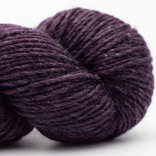 Load image into Gallery viewer, Wild Wool
