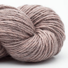 Load image into Gallery viewer, Wild Wool