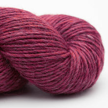 Load image into Gallery viewer, Wild Wool