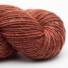 Load image into Gallery viewer, Wild Wool