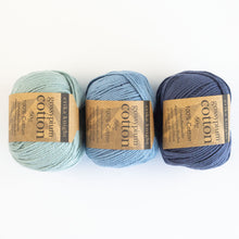 Load image into Gallery viewer, Gossypium Cotton