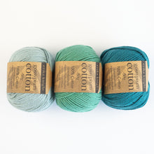 Load image into Gallery viewer, Gossypium Cotton