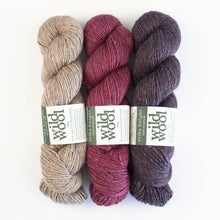 Load image into Gallery viewer, Wild Wool