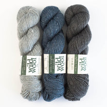 Load image into Gallery viewer, Wild Wool
