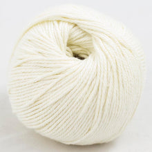 Load image into Gallery viewer, Gossypium Cotton