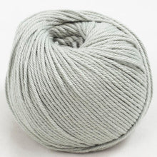 Load image into Gallery viewer, Gossypium Cotton