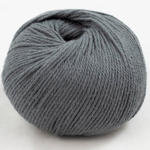 Load image into Gallery viewer, Gossypium Cotton