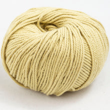 Load image into Gallery viewer, Gossypium Cotton