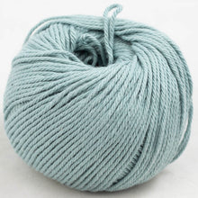 Load image into Gallery viewer, Gossypium Cotton