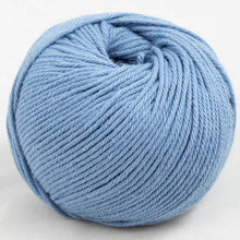 Load image into Gallery viewer, Gossypium Cotton