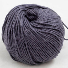 Load image into Gallery viewer, Gossypium Cotton