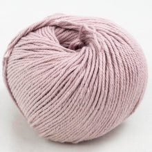 Load image into Gallery viewer, Gossypium Cotton