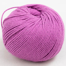 Load image into Gallery viewer, Gossypium Cotton