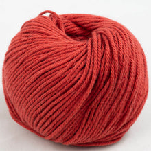 Load image into Gallery viewer, Gossypium Cotton