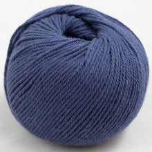 Load image into Gallery viewer, Gossypium Cotton
