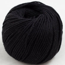 Load image into Gallery viewer, Gossypium Cotton