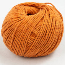 Load image into Gallery viewer, Gossypium Cotton