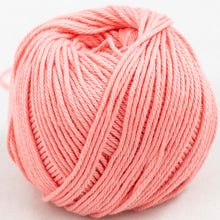 Load image into Gallery viewer, Gossypium Cotton