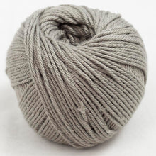 Load image into Gallery viewer, Gossypium Cotton