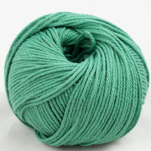 Load image into Gallery viewer, Gossypium Cotton