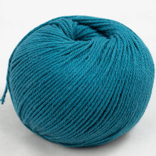 Load image into Gallery viewer, Gossypium Cotton