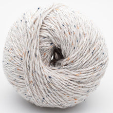 Load image into Gallery viewer, Gossypium Cotton Tweed