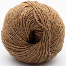 Load image into Gallery viewer, Gossypium Cotton Tweed