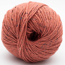 Load image into Gallery viewer, Gossypium Cotton Tweed