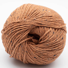 Load image into Gallery viewer, Gossypium Cotton Tweed