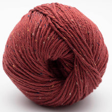 Load image into Gallery viewer, Gossypium Cotton Tweed
