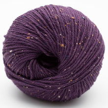 Load image into Gallery viewer, Gossypium Cotton Tweed