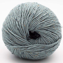 Load image into Gallery viewer, Gossypium Cotton Tweed