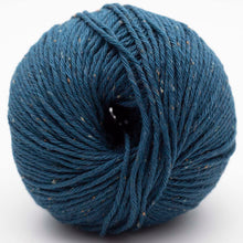 Load image into Gallery viewer, Gossypium Cotton Tweed