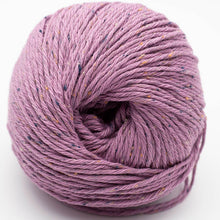 Load image into Gallery viewer, Gossypium Cotton Tweed