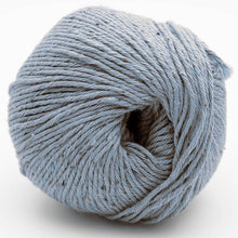 Load image into Gallery viewer, Gossypium Cotton Tweed