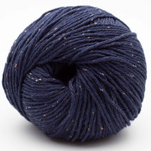 Load image into Gallery viewer, Gossypium Cotton Tweed