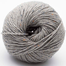 Load image into Gallery viewer, Gossypium Cotton Tweed