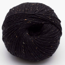 Load image into Gallery viewer, Gossypium Cotton Tweed