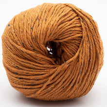Load image into Gallery viewer, Gossypium Cotton Tweed