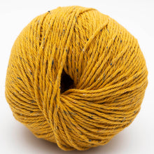 Load image into Gallery viewer, Gossypium Cotton Tweed
