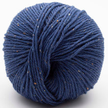 Load image into Gallery viewer, Gossypium Cotton Tweed