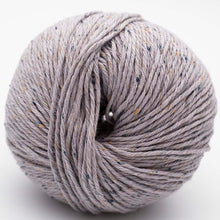 Load image into Gallery viewer, Gossypium Cotton Tweed