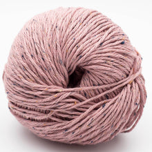 Load image into Gallery viewer, Gossypium Cotton Tweed